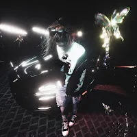 Plohoyparen — Таблетка — обложка